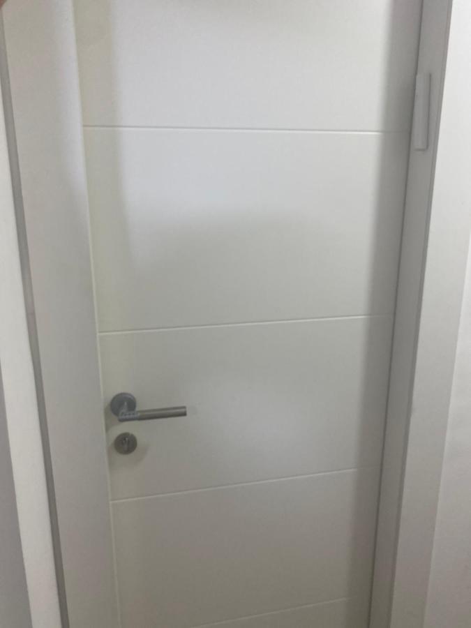 דירות אילת Reef Boutique מראה חיצוני תמונה